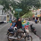 Trò chơi Fa Cai