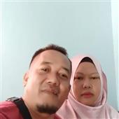 Sweet Kingd