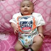 Bí quyết bắt kè