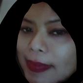 Câu Cá Nhà Đại 