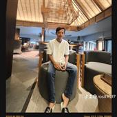Thần Sấm Th