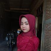 Dạo Chơi Phố Đê