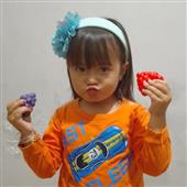 Vận mệnh củ