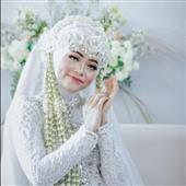 Thủy Hử Truyền 