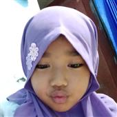 đội thể dục