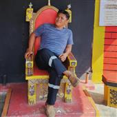 Casino lừa đảo 