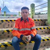 Trực tiếp bóng 