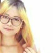 Vàng Cao Bồi™