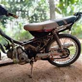 Cách chơi Roule