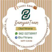 Online blackjac
