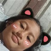 Siêu nóng b