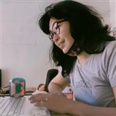 App soi kèo bón