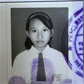 Tướng liên 
