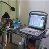 Khiên Của Spart