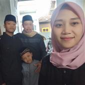 FuWaFaFa