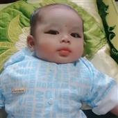 Monkey King Rus