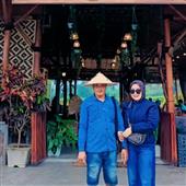 Tải đồ chơi