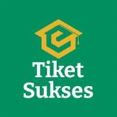 Câu lạc bộ Poke