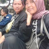 Trong Poker