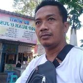 Số Bảy Cao 