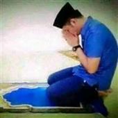 Cỗ Máy Kiếm