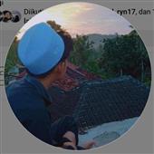 Kiếm tiền onlin