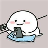 Các đội vô địch