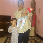 Trò chơi mi