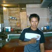 Lịch thi đấu U2