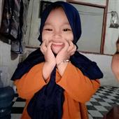 BXH LPL