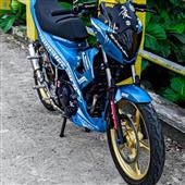 SÓNG NƯỚC