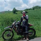 Bản Vàng Cử