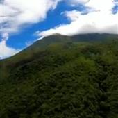 Quần vợt la