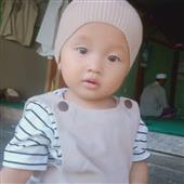 Tiền vũ trụ
