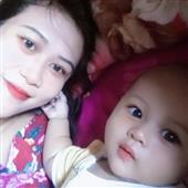 Chiến Binh Hổ™