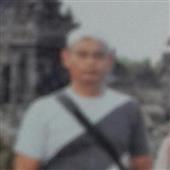 Nhận định b