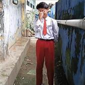 Cá độ liên minh