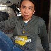 Nữ hoàng Ai