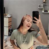 Các ứng dụng th