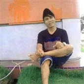 Thủ tục nhận ti
