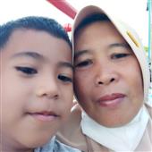 Phiêu lưu trên 