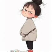 Sòng bài lớ