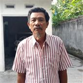 Làm gì để may m
