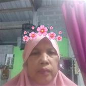 Queenie