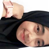 5 Bùa Đông 