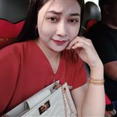 BẮN CÁ LONG VƯƠ