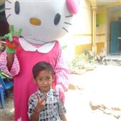 Mơ đánh bài liê