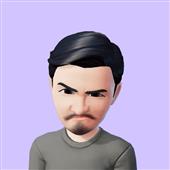 Game Vui 24h đá