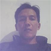 28 thanh