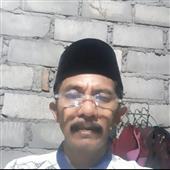 Ngọn lửa rực ch